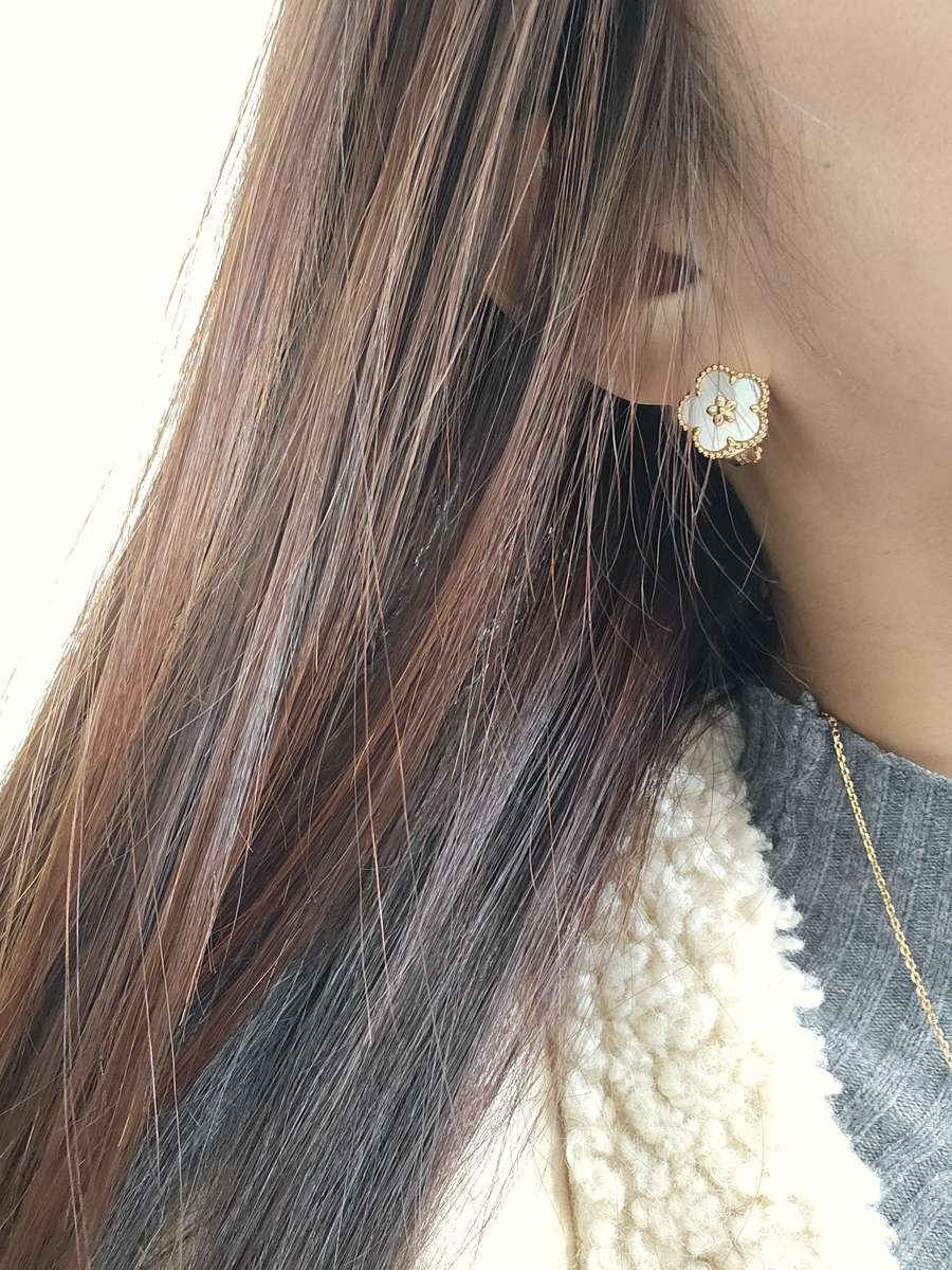 디올 디라이트백 레플리카 관련 디라이트백 이미지 93