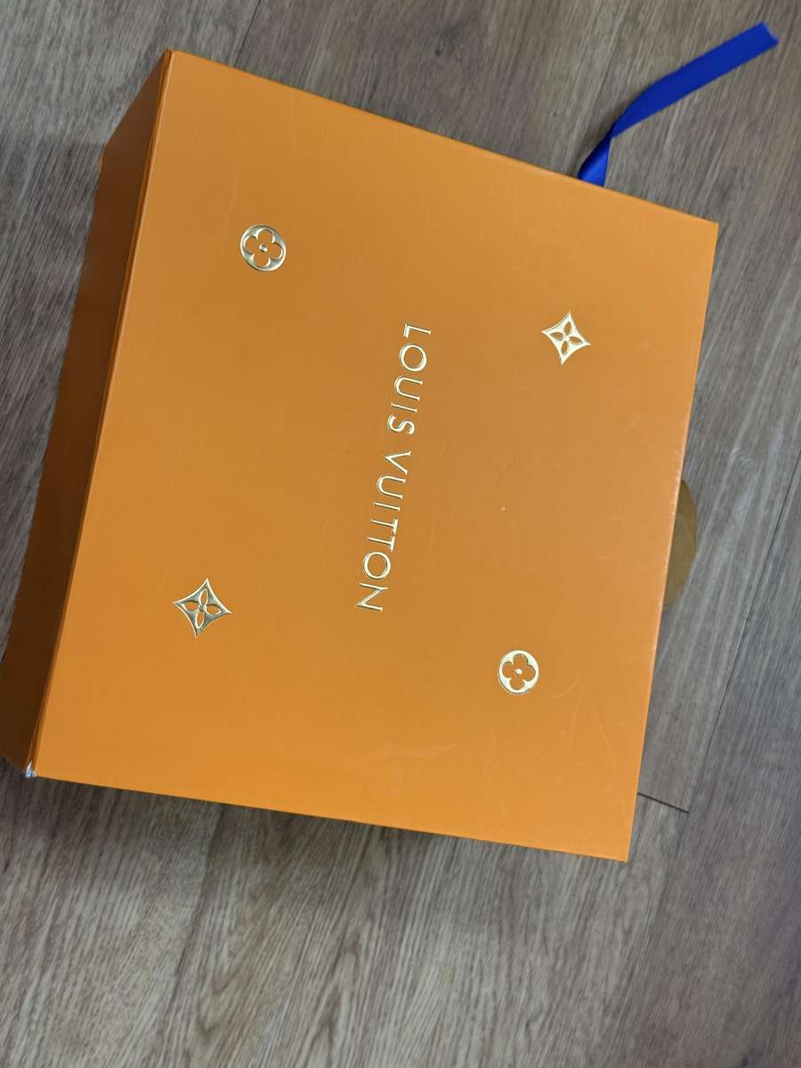 디올 디라이트백 레플리카 관련 디라이트백 이미지 88